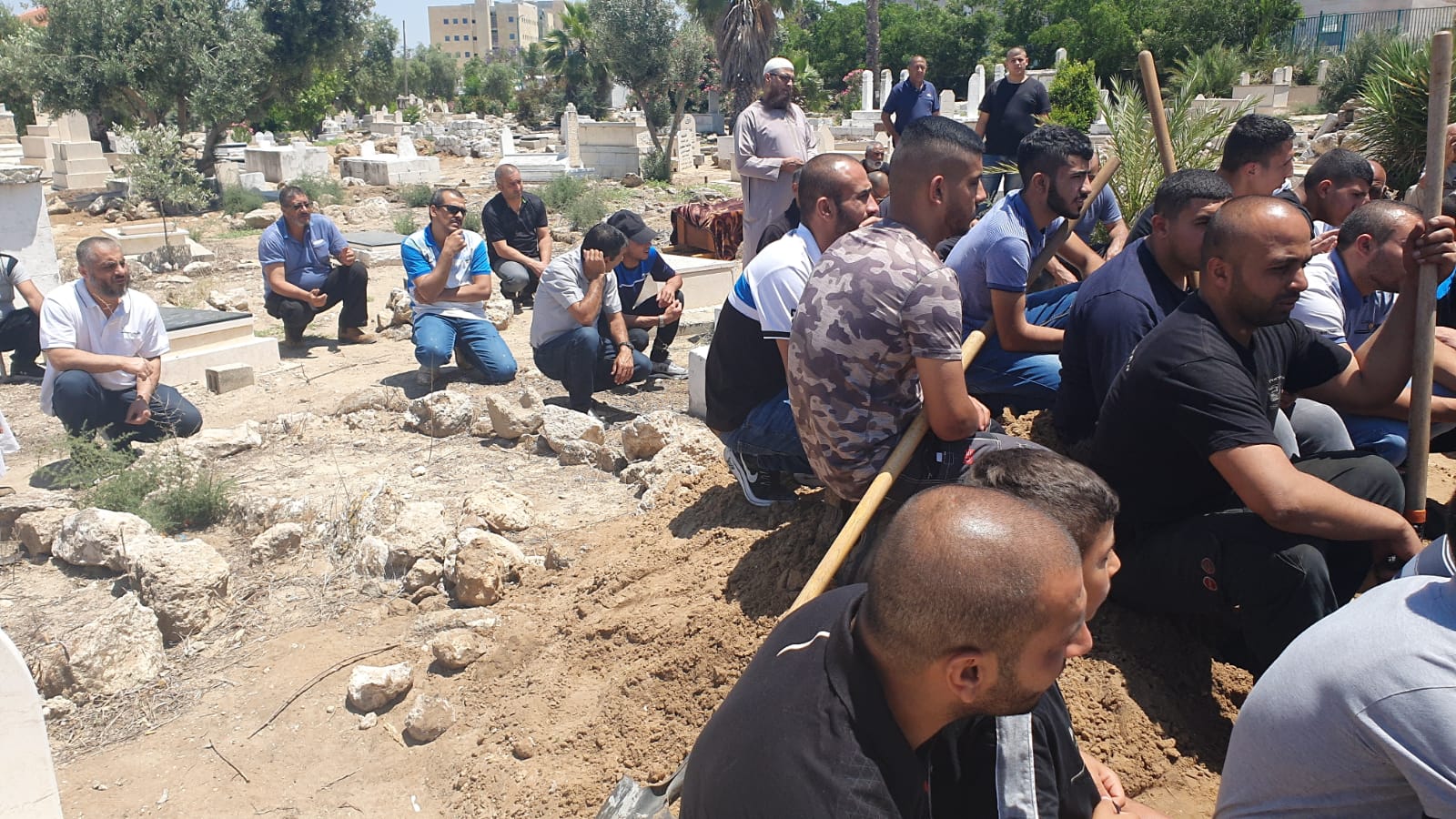 WhatsApp Image 2020-05-31 at 2.33.10 PM.jpeg.jpeg